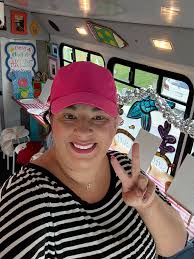 High school mobile teacher cart decor ideas needed