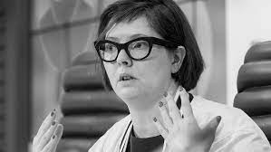 В последнее время никонова сократила активность в социальных сетях. L4ax4j0aetfjtm