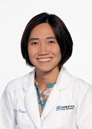 Best Optometrists Near Me in Blue Springs, MO