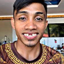 Bethany Viola Garcia added a new photo.