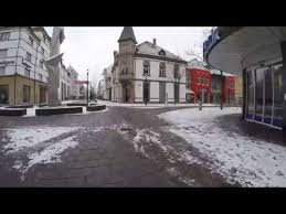 Street View Singen Am Hohentwiel In Germany Youtube Stadte Deutschland Singen Strasse