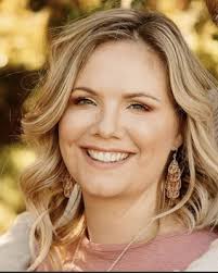 SoCal Solutions Counseling, Clinical Social Work/Therapist, Buena Park, CA,  90620