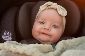 Sony 6100 beginner tips for better photos