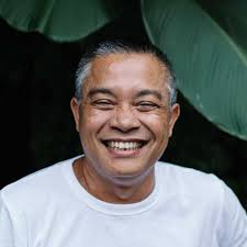 The Team at Oneworld Ayurveda Ubud