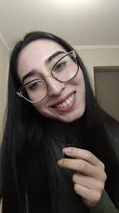 Krishna Aguilera En El Cajon