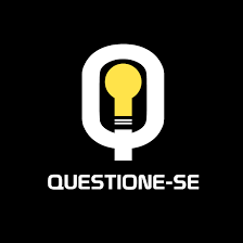 blog de clube mensal do canal questione se kickante
