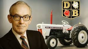 Ploughing 2022: ICSA's Sean McNamara, and IFA sheep chair Kevin Comiskey  discuss Sheep prices