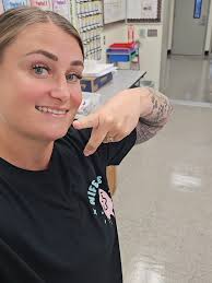 Final Exam Survivor Style #survivor #survivor49 #jeffprobst #cbs  #cbssurvivor