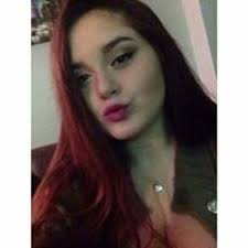 Stream Tamara-jade McAuley music