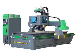 95 north industrial road, jinan, shandong, china. D Series