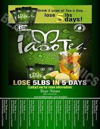 Want To Lose 5 Pounds In 5 Days Ask Me How Www Gotlc Com Drblumen Iaso Tea Lose 5 Pounds Lemon Detox Diet
