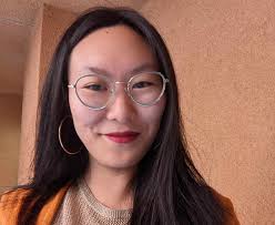 Pei wins Etel Solingen Award for Outstanding Paper in International  Relations