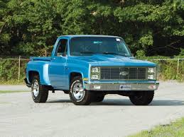 nick d eletto s 1982 chevrolet c10 stepside c10 stepside chevy c10 chevrolet c10 stepside chevy c10 chevrolet