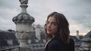 Barbara Palvin Gifs Explore Tumblr Posts And Blogs Tumgir Under the cut you'll find 150+ gif icons. barbara palvin gifs explore tumblr