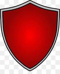 Shield Knight Clip Art Shield Shield Drawing Clip Art Borders Banner Clip Art