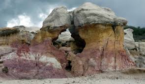 We did not find results for: Paint Mines Interpretive Park Getting Lost On The Front Range