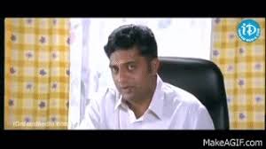 images?q=tbn:ANd9GcRL5JdHN19jCe-EGCmn6Va