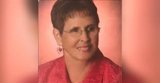 Bobbie Jo Thomas Obituary