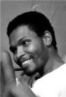 Michael Walker Obituary (1986