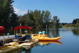 Sonrise academy, located in cape coral, lee county, florida, is a high quality. Fort Myers Things To Do With Kids 10best Attractions Reviews