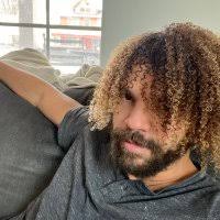 Chris Wakefield (@wakefieldreport)