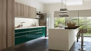 Easy online ordering and superior customer service. Kitchen Furniture Buy Kitchen Furniture Online Godrej Interio
