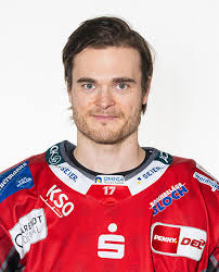 Heute hat nicht alles gepasst!"