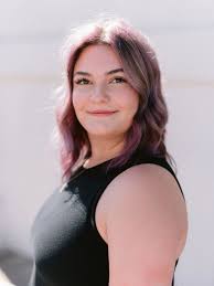 Meet our Hair Stylists: Stylists, Colorists, Extension Specialists, Beauty,  Keratin Treatments — Salon Posta