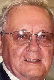 Andrew Wayne Wehde Obituary