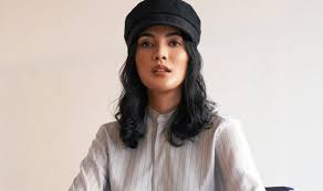 Hal itu disampaikan kepala bagian humas pengadilan agama jakarta, taslimah. Nindy Ayunda Gugat Cerai Askara Parasady Harsono Yang Kini Terjerat Kasus Narkoba