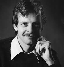 Richard Settle Obituary (1946