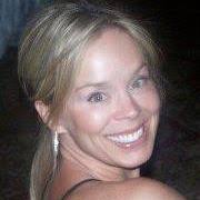 Michelle Harvin's Instagram, Twitter & Facebook