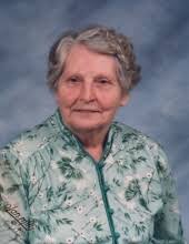 Obituary information for Mildred L. Reaper