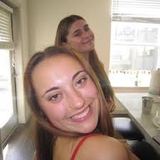 Riley Cole (@rileyecole)