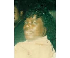 Mary Square Obituary (2018)