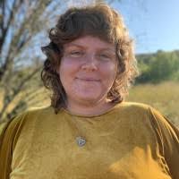 McKenna Maness Email & Phone Number