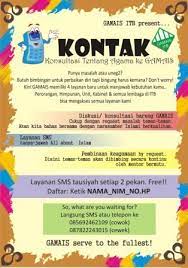 Tips wawancara panitia kegiatan kampus. Membangun Lembaga Dakwah Yang Kreatif Dan Inovatif Reflection For Self Acceleration