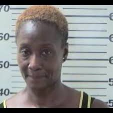 Mobile Police undercover prostitution operation leads to 16 arrests