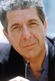 He has been in a relationship with singer stacey solomon since 2015. Leonard Cohen Wikipedia