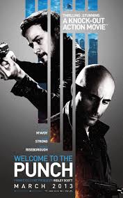 Great writing, acting, and production. 50 Hollywood Movie Posters Graphics Design Graphic Design Blog