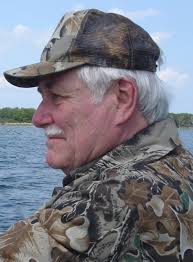 Bill Ibsen Obituary, Windsor Heights, Iowa :: Iles Funeral Homes
