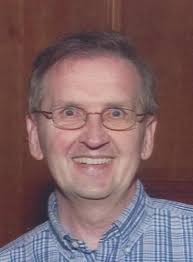 MICHAEL KOZIOL Obituary (1950