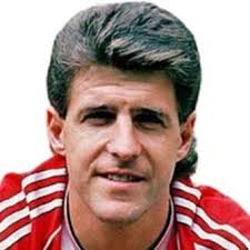 Profile Leighton Phillips, : Info, news, matches and statistics