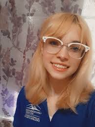 Danya Rodriguez's Instagram, Twitter & Facebook