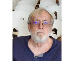 Brenton Gebo Obituary (1945