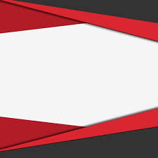 Material De Volante De Negocios Creativos Materiales De Imagenes Png Y Psd Fondos De Pantalla Nuevos Diseno De Panfletos Diseno De Redes Sociales