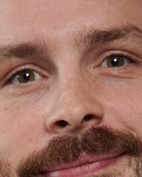 New Gig Headshots Going Crazy🔫🦃