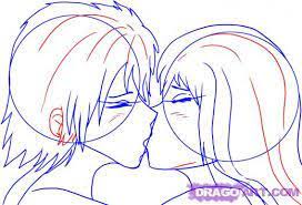 Its one of those, i come to drawthreads to get motivated quickly. Pin On Drawing Tips