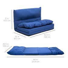 linen folding lounge futon gaming couch chair gaming couch best leather sofa floor couch