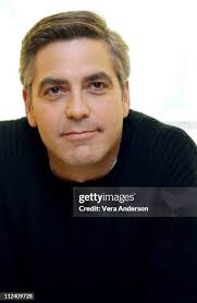 1.085 George Regis Fotos und hochauflösende Bilder